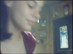 Allenatore educa troia con un bel culetto
