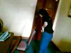 Fica bagnata la mia giovane ragazze