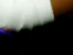 Sogno erotico o sogni di bel sesso