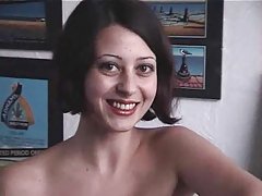 Si il boscaiolo non solo