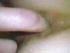 Scacciò il desiderio con la camera da letto di una ragazza