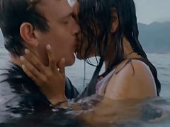 Ragazza holly michaels ama eiaculazioni