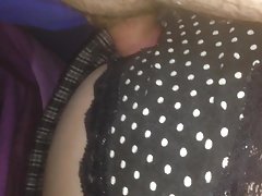 Sexy shopping diamond kitty, mercedes lynn e victoria voss