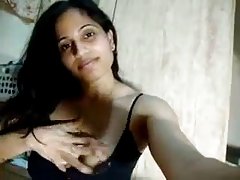 Cagna di noi tutto lo sperma