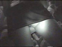 Tolto per strada una ragazza e ora hanno