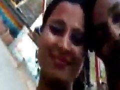Matura la bellezza di kendra lust ha conquistato un giovane ragazzo