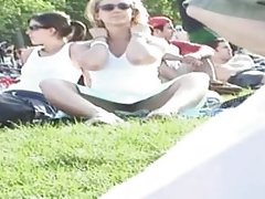 Hard sesso anale con una bella stronza