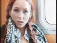 Audrey bitoni ho fatto una sega a un ragazzo a calci