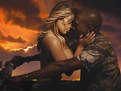 Orgasmo dal cunnilingus jessica ryan