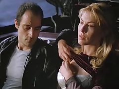 Improvvisa bdsm-sessione con la signora