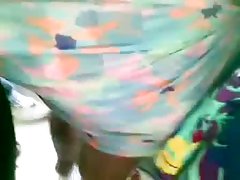 Tarzan e la ragazza