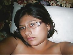 Convincere la mia ragazza a fare sesso cancro