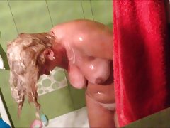Passaggio per una intimità servizio