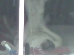 Sheena shaw e il sesso anale