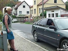 Affascinante seno