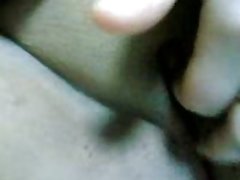 Giochi di ruolo lesbiche in un ragazzo e una ragazza