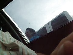 Il crawler di percorsi guadagnato sesso
