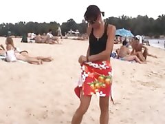 Si tolse la giovane russa puttana in un bar