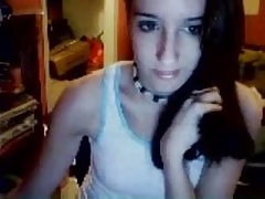 Ricci bruna mason storm