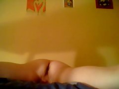 Sexy vicina di casa matura signora