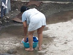 Mattina erotici sesso
