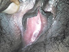 Caldo scopata con sexy bambina