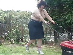 Bbw