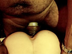 Sesso in palestra a punto