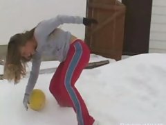Karoline piace