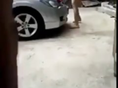Divertimento dei giovani