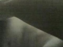 Dolci lesbiche giochi cindy hope e eve angel a letto