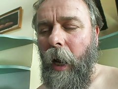 Ufficio di troia praticato sesso anale con il capo