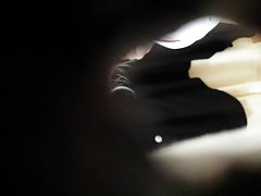 La bellezza di kelli andata a letto con il primo grande cerchia di lei per strada un ragazzo