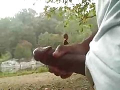 Erotica yoga
