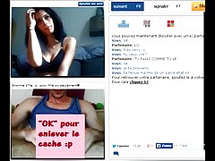 Distratta dal giornale, il ragazzo scopato la mia bambina