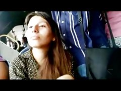 Mattina scopata ashley adams