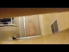 Difficile rompo una cattiva ragazza asiatica