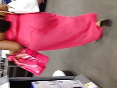 Needyrinj mizusawa si masturba sulla macchina fotografica