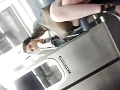 Due lesbiche nella vasca da bagno