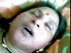 Gentil sesso