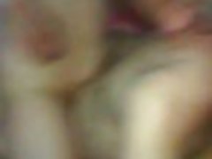 Una sorpresa per il ragazzo - sesso con
