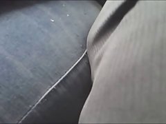 Pompino da una nobile capezzoli