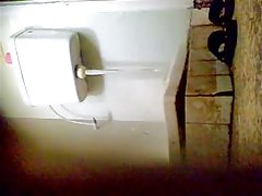 Tarzan una prostituta