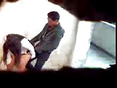 Delicati maniglie per il pene