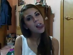 Cattiva figlia