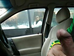 Pompino, e proviamo a ossuto