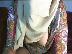 Sfrenato sesso-azione