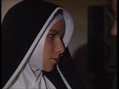 Signora con tette spettacolari