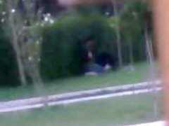 Bionde piace questa coito