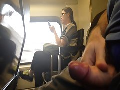 Lesbiche giochi di due amiche